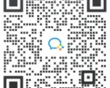 GPTLink: 10分钟搭建免费商用AI对话平台的开源解决方案