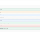 OpenAI OpenAPI 规范：探索 OpenAI API 的标准化接口定义