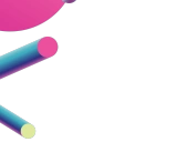 Thinc: 一个创新的深度学习函数式编程库