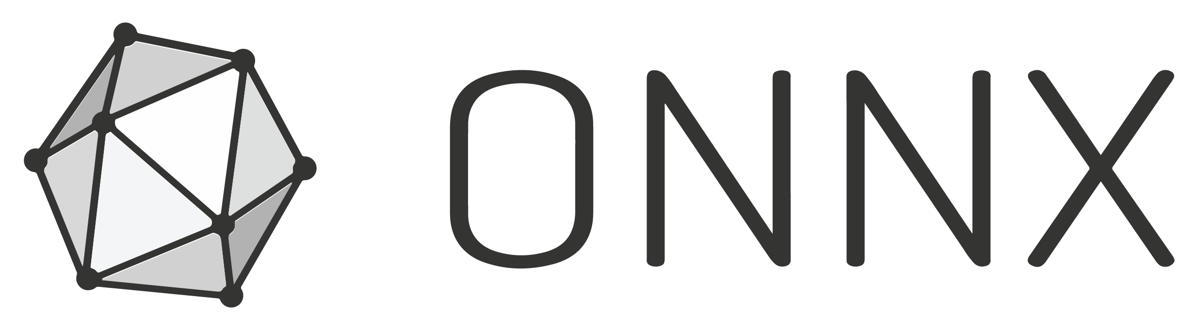 ONNX logo