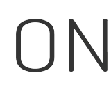 ONNX: 开放式神经网络交换格式的革命性力量