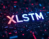 xLSTM: 扩展长短期记忆网络的革新性突破