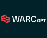WARC-GPT: 探索网络档案的开源人工智能工具