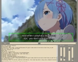 视频硬字幕提取神器:Video-subtitle-extractor全面解析