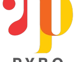 Pyro: 深度通用概率编程库的革新之作