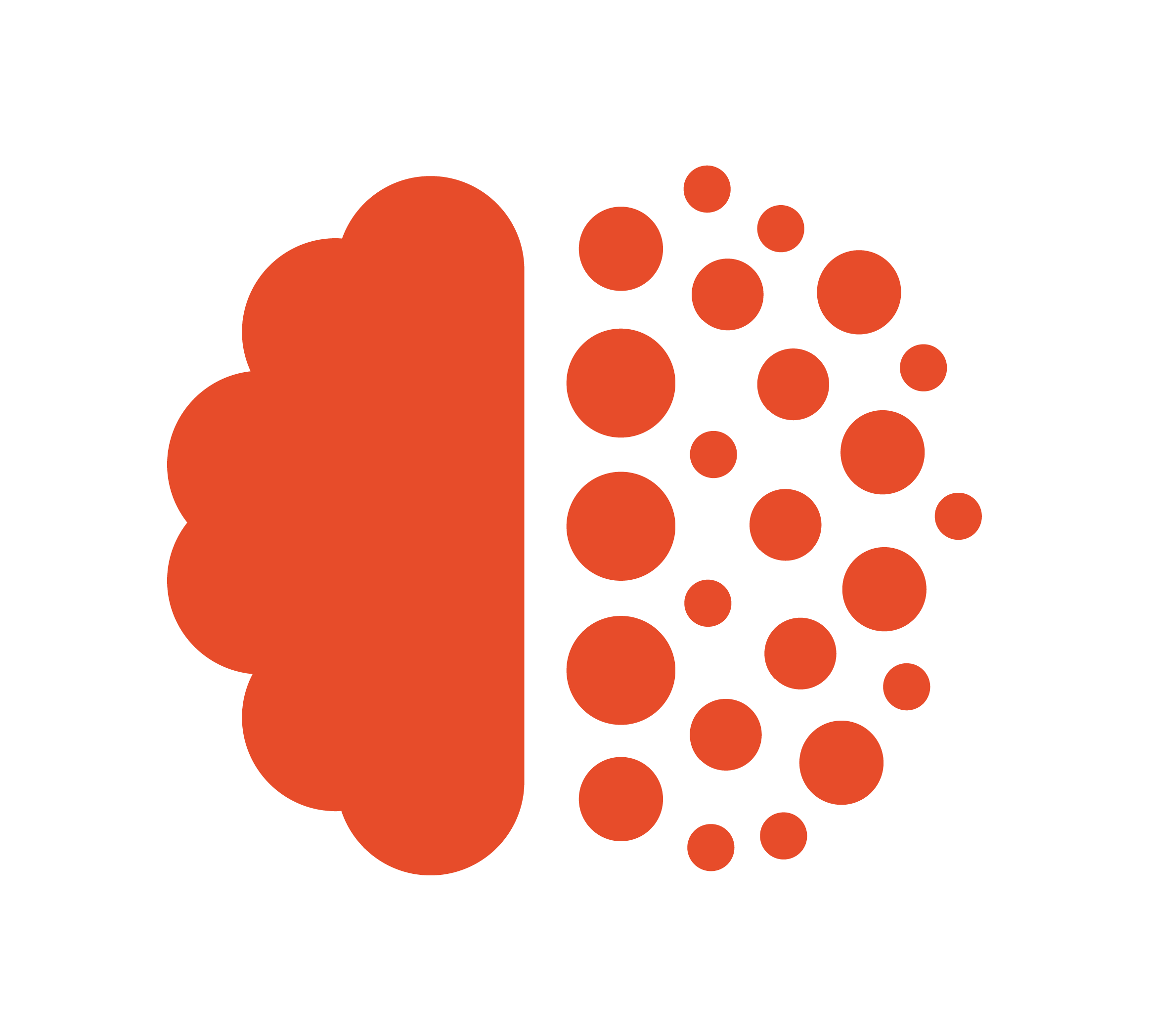 TorchRL logo
