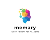 Memary: 开源自主代理的记忆层