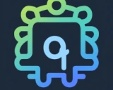 async-openai: 异步Rust库助力OpenAI API开发