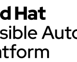 Ansible: 简单而强大的IT自动化工具