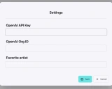 AgentKit: 快速构建高质量AI代理应用的全栈启动套件