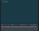 VectorDB-Plugin-for-LM-Studio: 为LM Studio打造的强大向量数据库插件