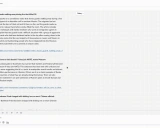 myGPTReader: 一款基于ChatGPT的智能阅读助手