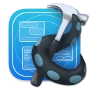 CopilotForXcode: 为Xcode带来AI辅助编程的强大扩展