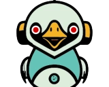 LinGoose: 强大的Go语言AI/LLM应用开发框架