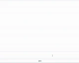 Llama2代码解释器：让AI成为您的编程助手