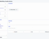 Index-1.9B: 哔哩哔哩自主研发的轻量级多语言大模型