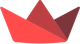 Streamlit: 快速构建数据应用的革命性工具