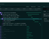 Logfire: 为Python及其他语言提供简单而强大的可观测性解决方案