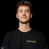 Ninja: 游戏直播界的传奇人物