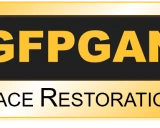 GFPGAN: 实用的真实世界人脸修复算法