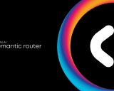 Semantic Router: 超快速AI决策和多模态数据智能处理