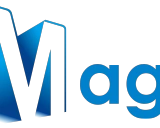 MMagic: OpenMMLab多模态高级生成与智能创作工具箱