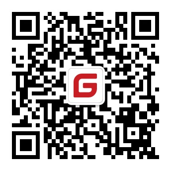 Image 1: Qrcode-weixin