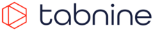 TabNine logo