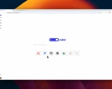 Ocular: 革新企业搜索与生成式AI的开源平台