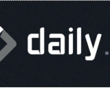 Daily.dev: 开发者的专业社交网络与知识平台
