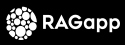 RAGapp Logo