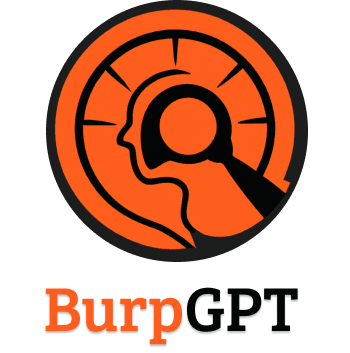 BurpGPT Logo