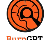 BurpGPT: 利用AI增强Web应用安全测试的Burp Suite扩展