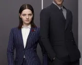 Tailor: 革新视频剪辑的智能工具