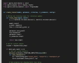 PyTorch-Ignite: 简化深度学习训练流程的高级库