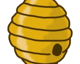 Beehive: 灵活的事件驱动自动化系统