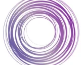 TornadoVM: 加速Java程序的革命性技术