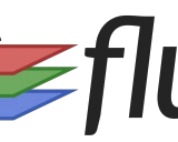 Flux.jl: Julia语言中优雅而强大的机器学习库