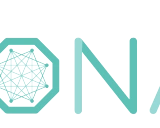 MONAI: 开源医学影像人工智能框架