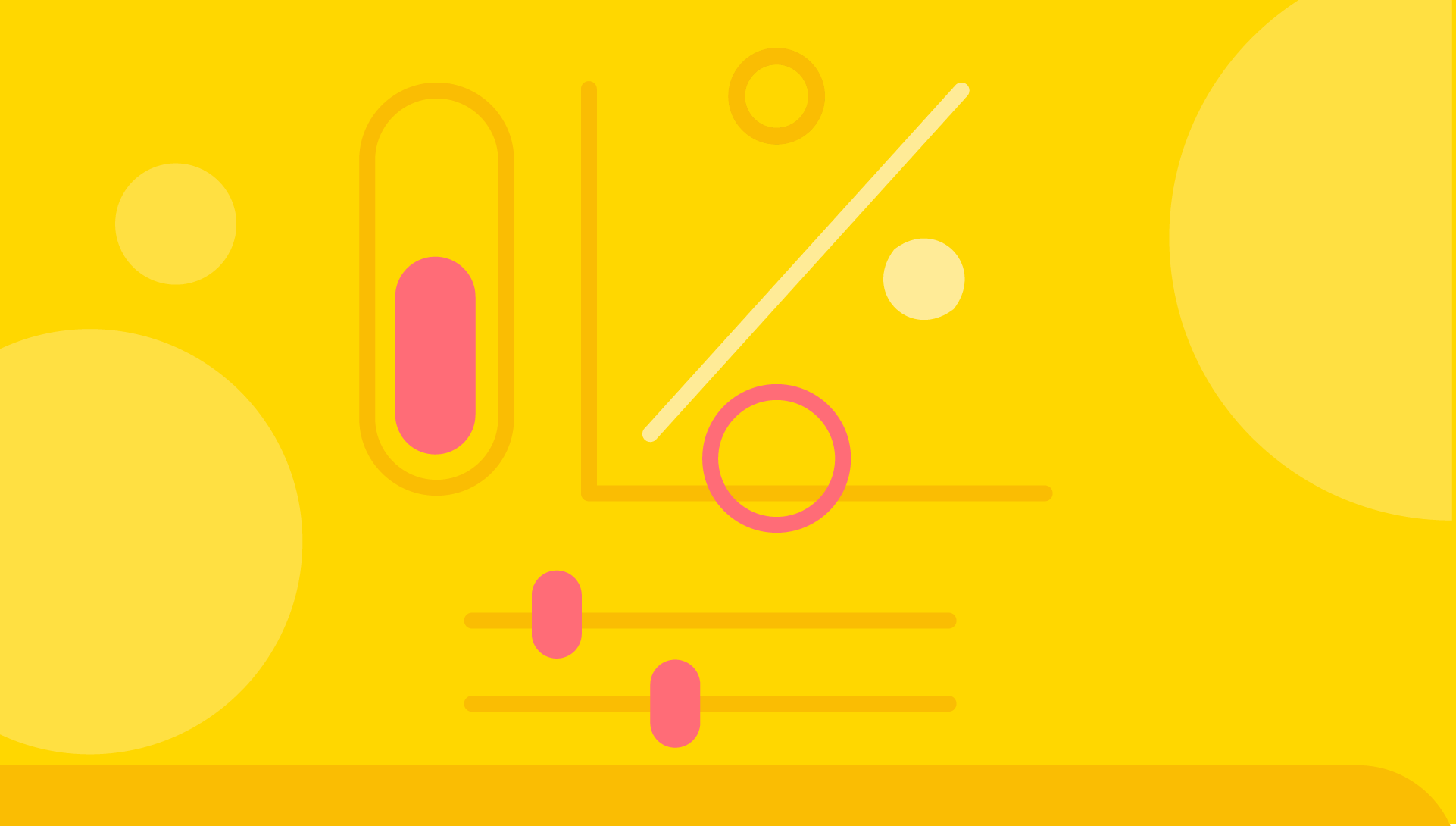 Machine Learning Types