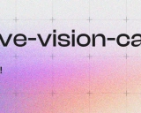 React Native Vision Camera: 强大高性能的相机库