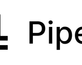 Pipecat: 开源语音和多模态对话AI框架
