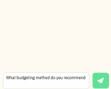 NLUX: 强大的对话式AI JavaScript库