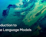 Learn Prompting: 探索提示工程和生成式AI的前沿