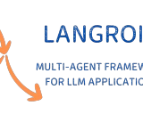 Langroid: 一个强大的多智能体LLM应用开发框架