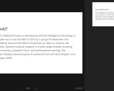 ChatGPT-PPT: 利用人工智能自动生成演示文稿的革命性工具