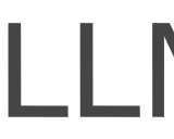 vLLM:高效易用的大语言模型推理和服务引擎