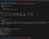 Free-One-API: 通过标准OpenAI API访问各种LLM逆向工程库