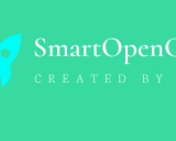 SmartOpenCV: Android端OpenCV增强库的革新之作