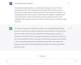 GPT4Free: 免费访问强大语言模型的开源项目